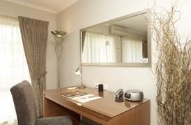 Апарт отель Ringwood Royale Удобства фото